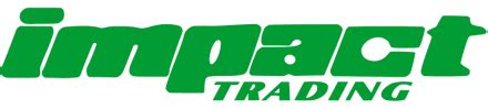 hardware in mandeville|Impact Trading .